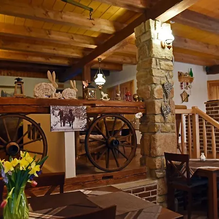 Tucek Adršpach