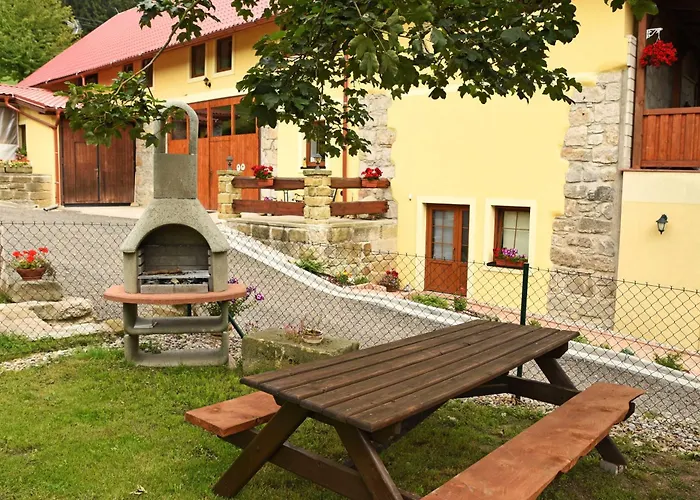 Tucek Adršpach
