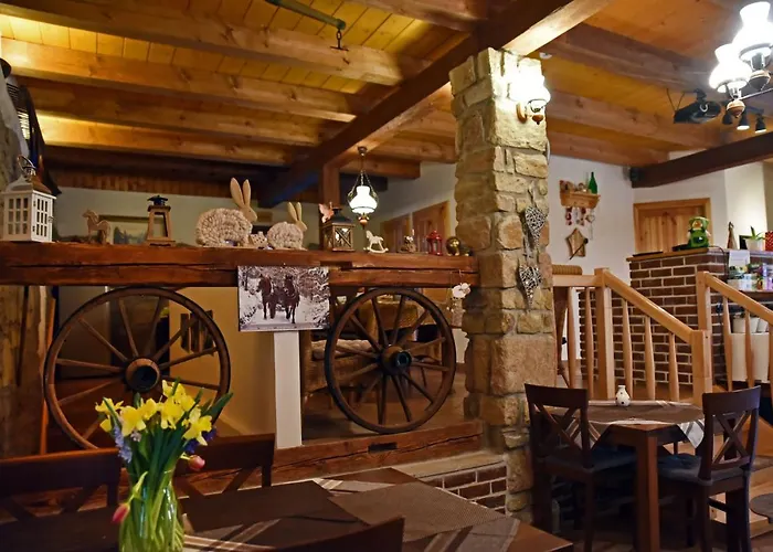 Tucek Adršpach